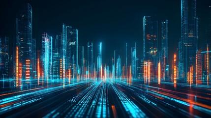 Building the Cognitive City of the Future: How Agentic AI Will Transform the Way We Live