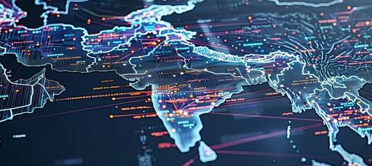 India’s DeepSeek Moment: Where The Country Stands In The Global AI Race
