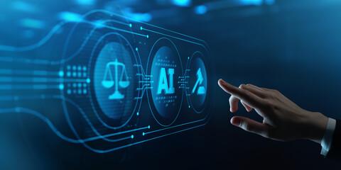 Scaling Smart: How AI Can Empower UK Startups to Thrive