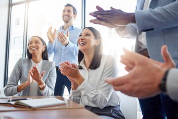 Streamlined Teams: How To Keep Delivering With Fewer People