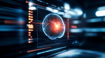 Agentic AI – What it is and the Ramifications