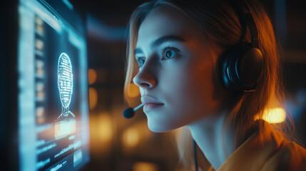 The Hybrid Workforce of Tomorrow – How Will Human and Digital Workers Work Alongside Each Other?