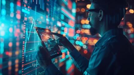 How Agentic AI Will Boost the Digital Economy Across the Middle East