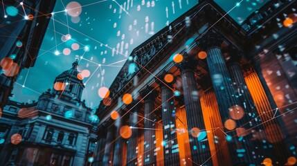 Retail Banking