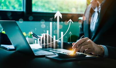 Four New Year Resolutions for Tech Leaders in 2025