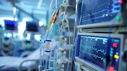 Healthcare Provider