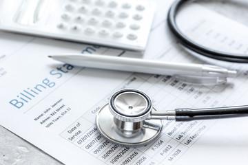 Healthcare Payor