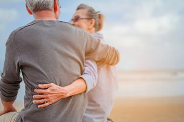 Life Insurance