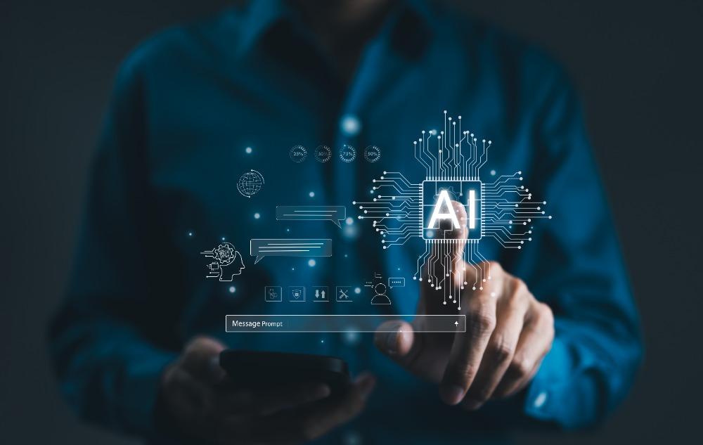 Expert Predictions for AI in 2025