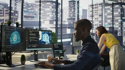 Six New Resolutions For A Successful People Strategy in 2025