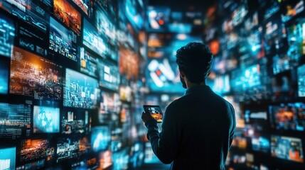 5 Expert-Backed Resolutions for Entrepreneurs in 2025