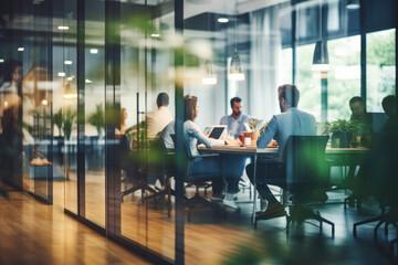 What HR Needs to Know About AI in 2025