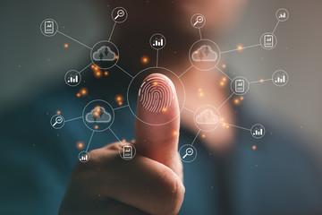 What Is Agentic AI and Will It Replace Your Job?