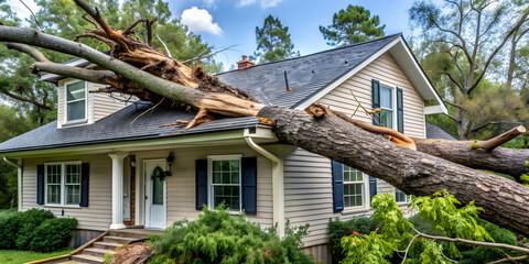 Property & Casualty Insurance