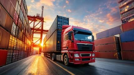 Trade Associations