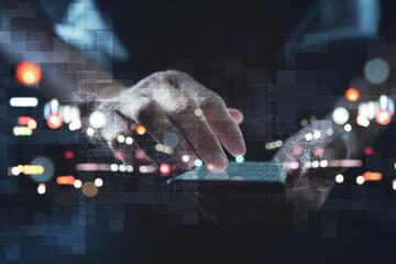 Why 2025 Will Take Us Closer To The “Turing Horizon”